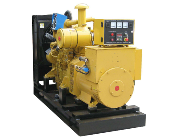 津市发电机出租 津市发电机出租