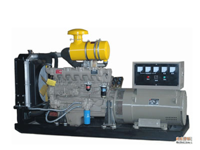 津市有关风力发电机组反飓风损坏办法